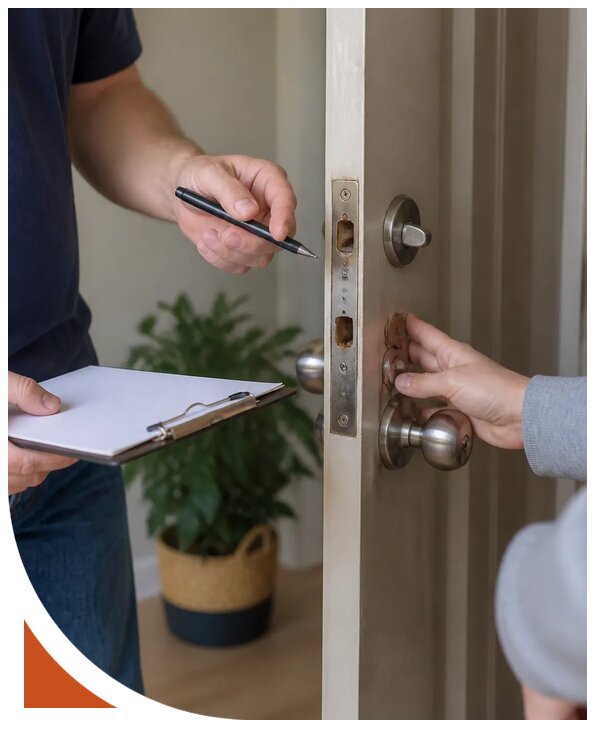 Срочный ремонт замков Abloy в Омске от 3629 р. | Разлок-Омс
